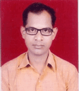 Devendra Yadaorao sonkusare