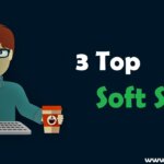 3 Top Soft Skills