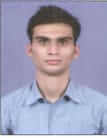 Name: Bhavesh Sharma