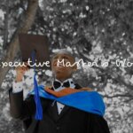 Are Executive Master's Worth It