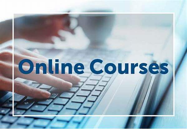 OUR COURSES - BHARAT INSTITUTE OF BUSINESS MANAGEMENT No. 1 Best Courses