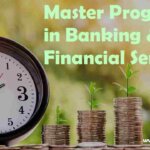 Master Program in Banking and Financial Services