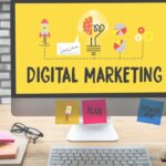 Master Program in Digital Marketing Management